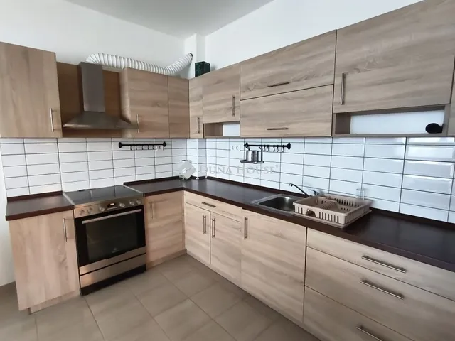 Eladó lakás Veresegyház 54 nm