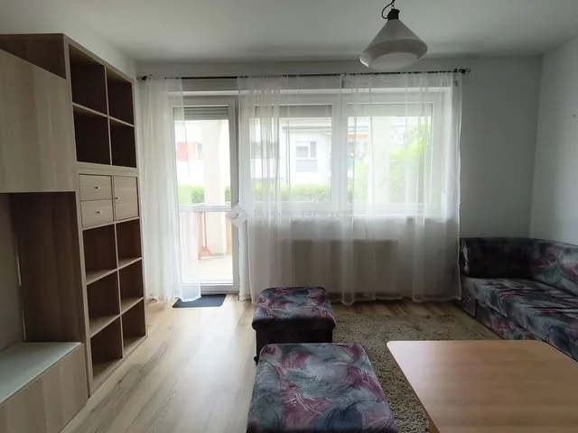 Eladó lakás Veresegyház 54 nm