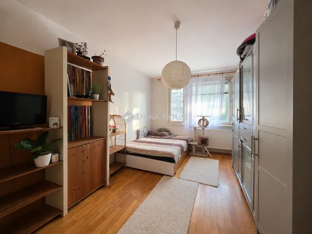Eladó lakás Budapest XV. kerület 53 nm