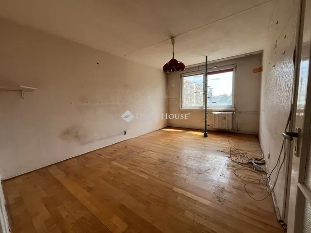 Eladó lakás Budapest XV. kerület 53 nm