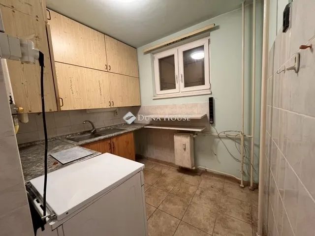 Eladó lakás Budapest XV. kerület 53 nm