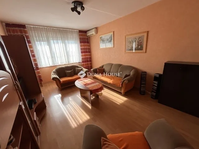 Eladó lakás Budapest XV. kerület 53 nm