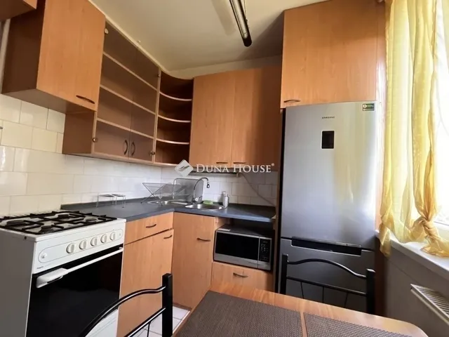 Eladó lakás Budapest XV. kerület 53 nm