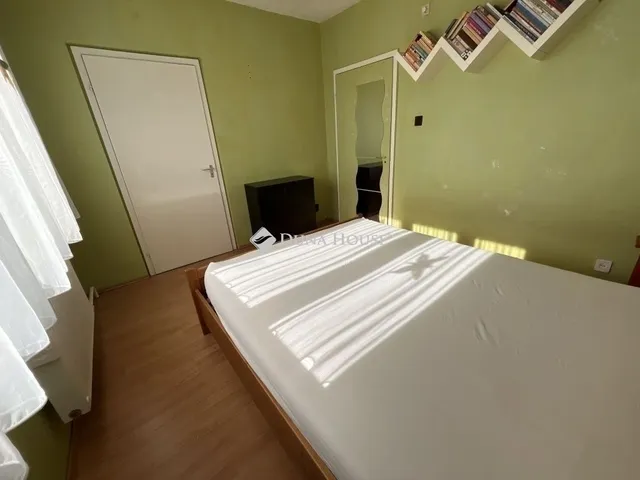 Eladó lakás Budapest XV. kerület 53 nm