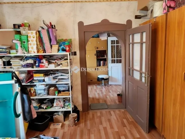 Eladó ház Galgahévíz 115 nm