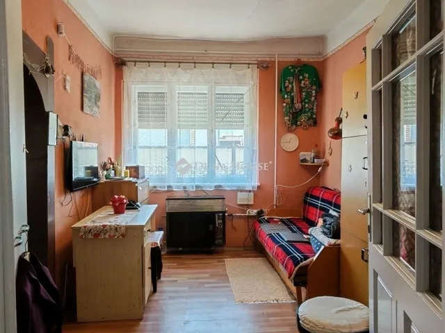 Eladó ház Galgahévíz 115 nm