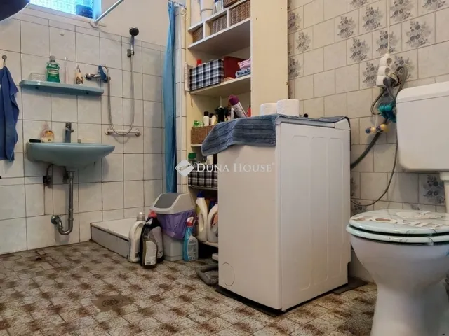 Eladó ház Galgahévíz 115 nm