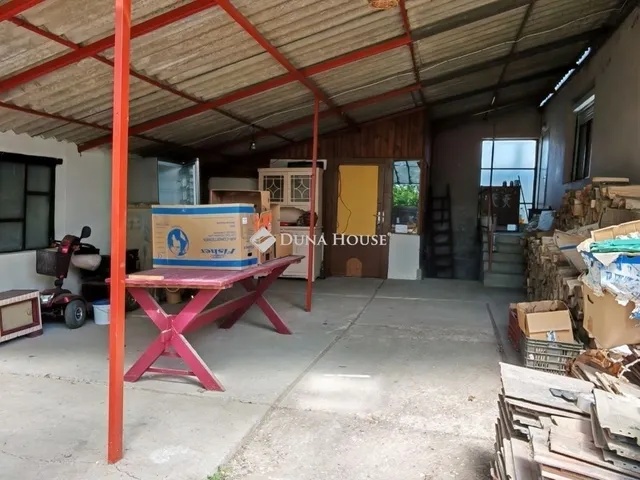 Eladó ház Galgahévíz 115 nm