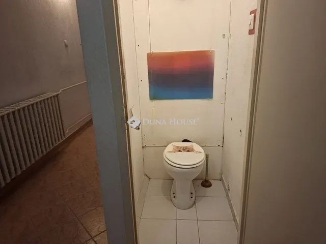 Eladó lakás Kistarcsa 54 nm