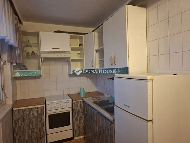 Eladó lakás Kistarcsa 54 nm