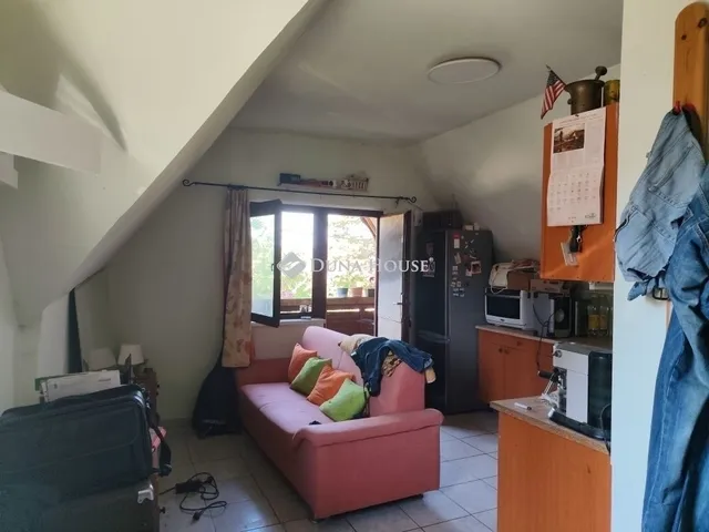 Eladó ház Szada 68 nm