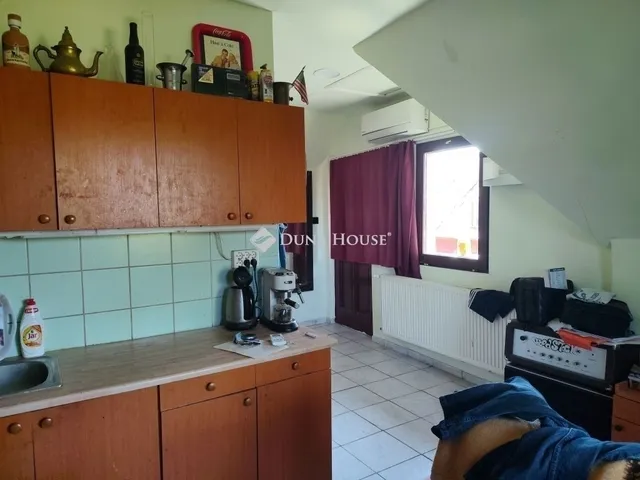 Eladó ház Szada 68 nm