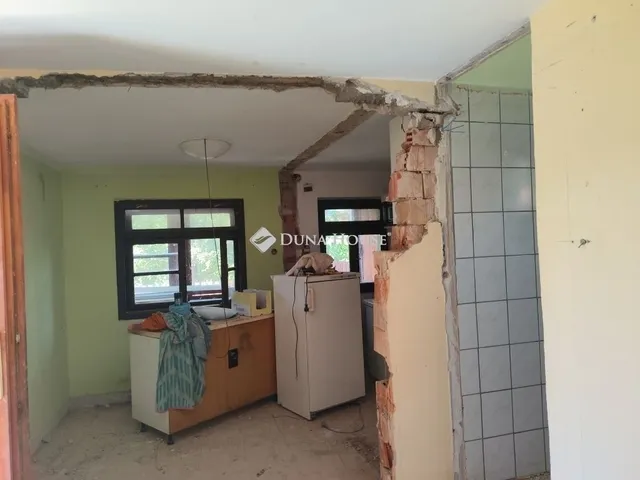 Eladó ház Szada 68 nm