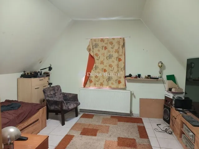 Eladó ház Szada 68 nm