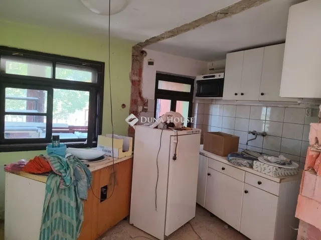 Eladó ház Szada 68 nm