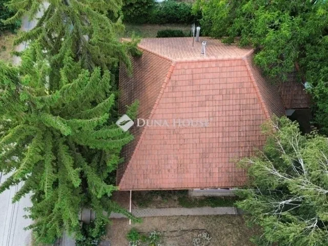 Eladó ház Kerepes 74 nm
