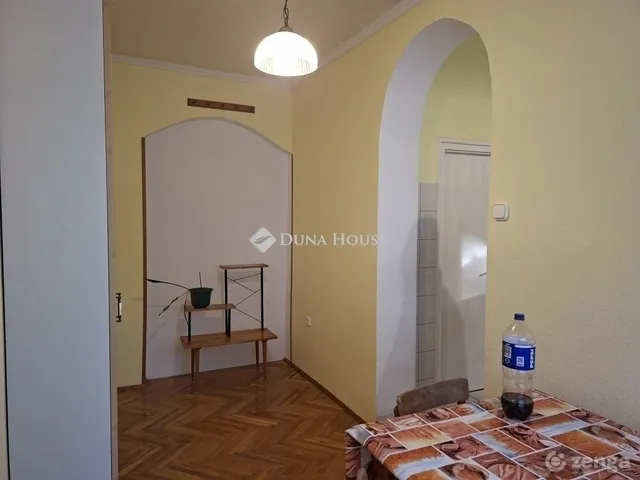 Eladó lakás Gödöllő 87 nm