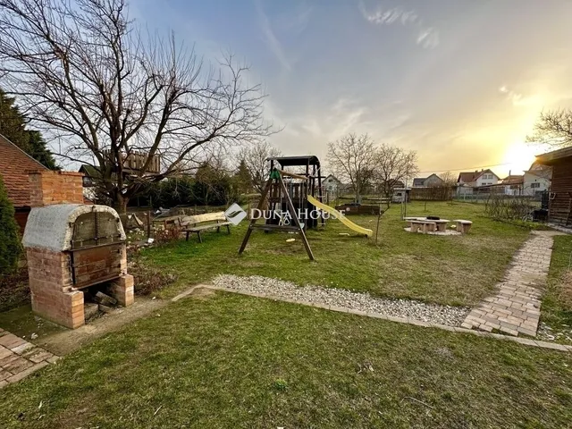 Eladó ház Őrbottyán 180 nm
