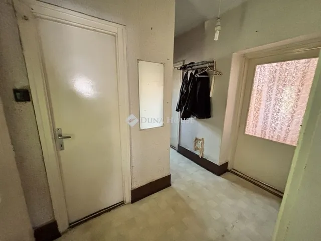 Eladó ház Gyál 60 nm