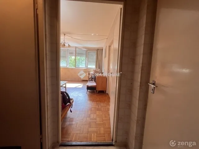 Eladó lakás Budapest XIV. kerület 46 nm
