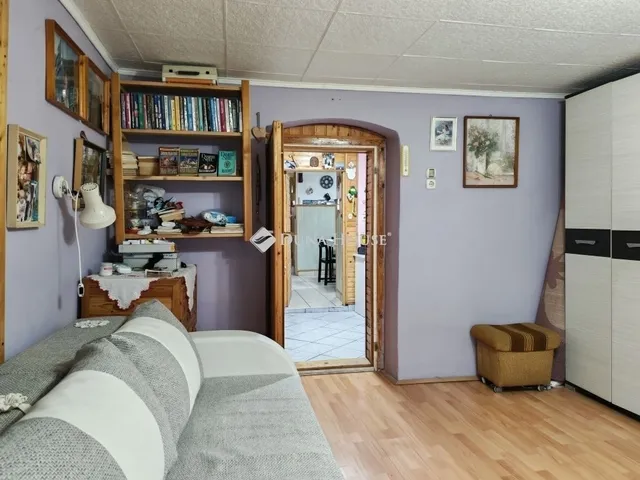 Eladó ház Verseg 83 nm