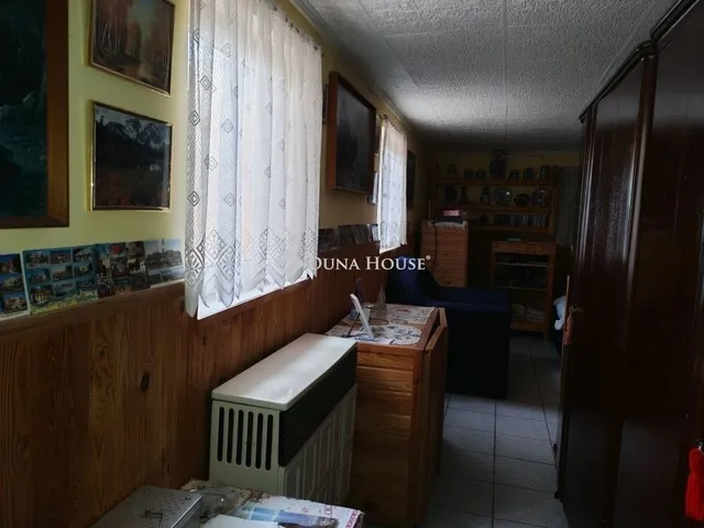 Eladó ház Verseg 83 nm