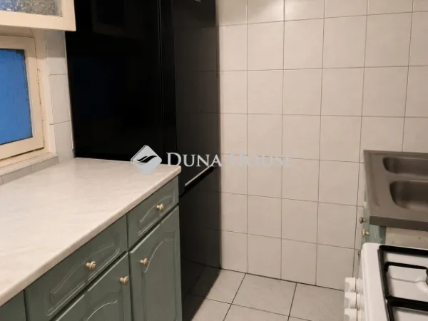 Eladó lakás Budapest XVII. kerület 58 nm