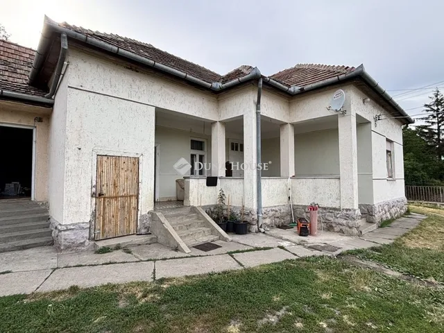 Eladó ház Jobbágyi 118 nm