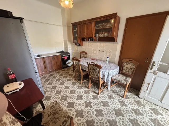 Eladó ház Jobbágyi 118 nm