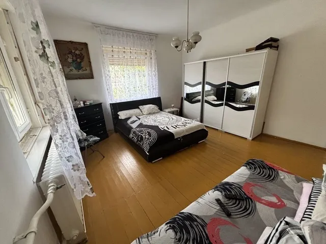 Eladó ház Jobbágyi 118 nm