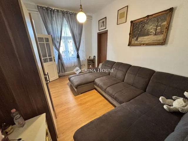 Eladó ház Jobbágyi 118 nm