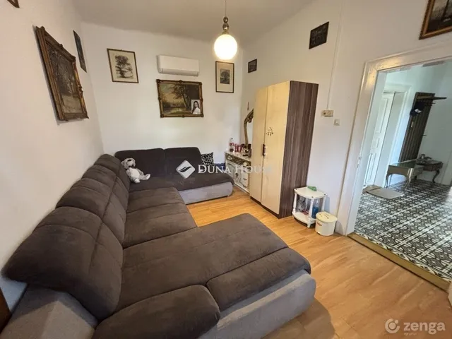 Eladó ház Jobbágyi 118 nm