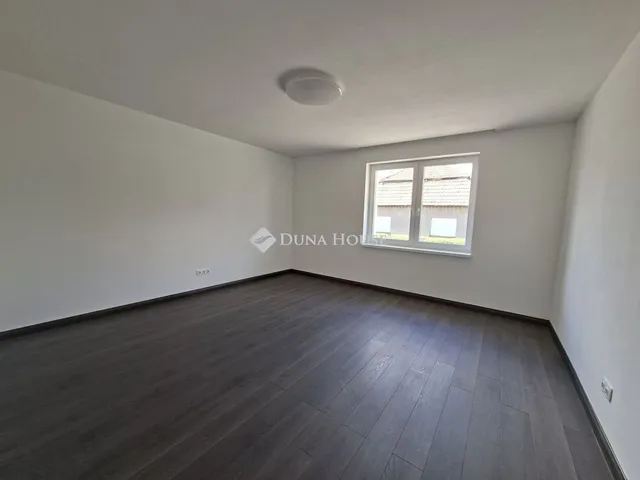 Eladó ház Hatvan 103 nm