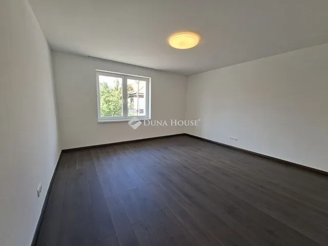 Eladó ház Hatvan 103 nm