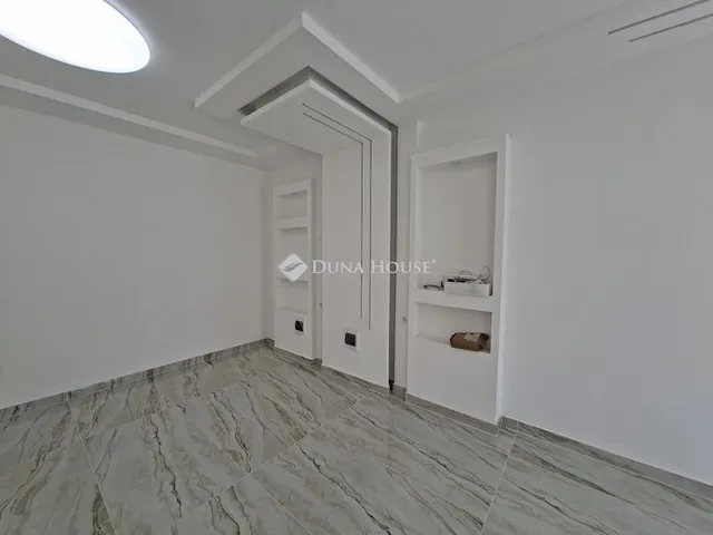 Eladó ház Hatvan 103 nm