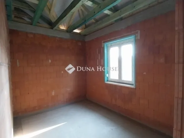 Eladó ház Nagytarcsa 106 nm