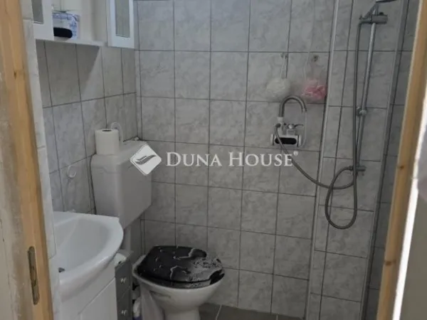 Eladó ház Verseg 42 nm