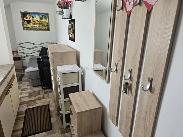 Eladó ház Verseg 42 nm