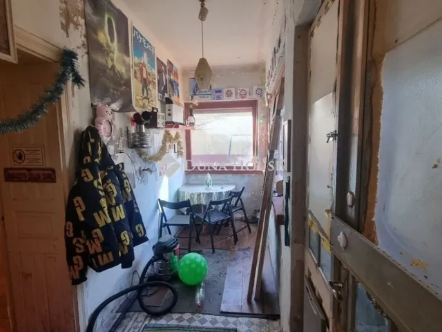 Eladó ház Dány 140 nm