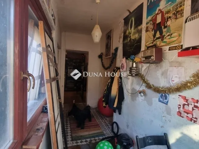Eladó ház Dány 140 nm