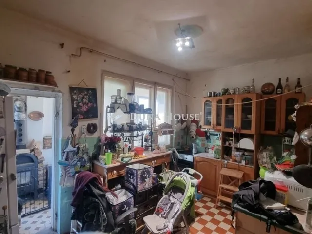 Eladó ház Dány 140 nm