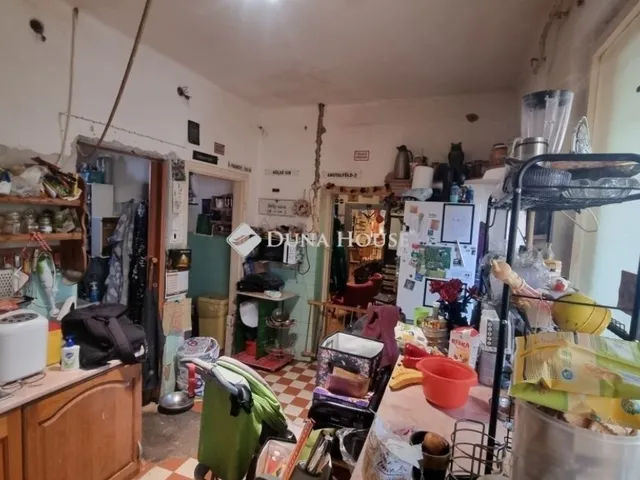 Eladó ház Dány 140 nm