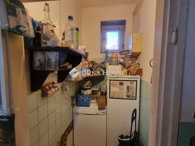 Eladó ház Dány 140 nm
