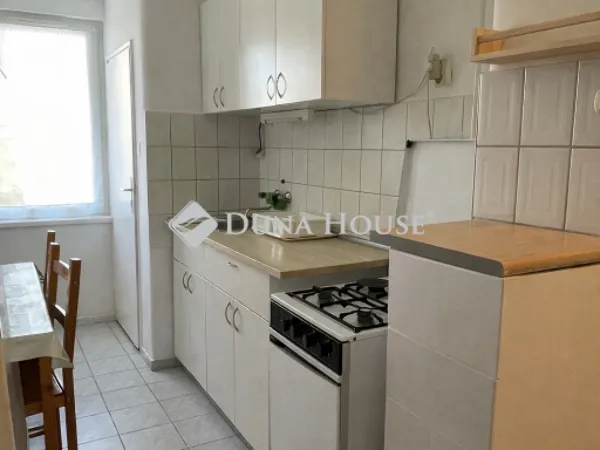 Eladó lakás Budapest IV. kerület 39 nm