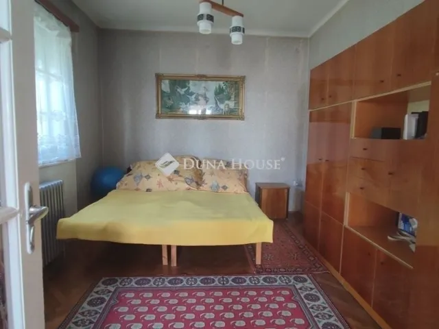 Eladó ház Budapest III. kerület 90 nm