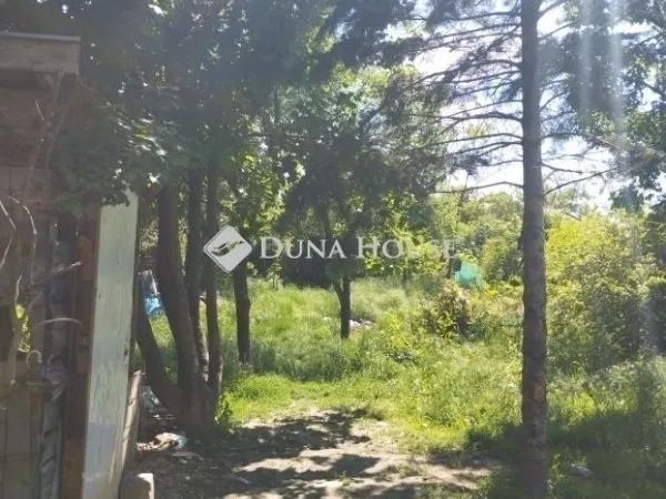Eladó ház Domony 52 nm