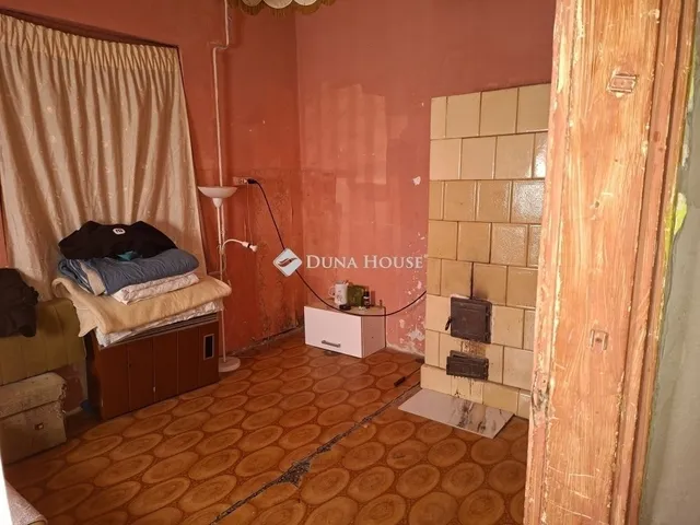 Eladó ház Domony 52 nm