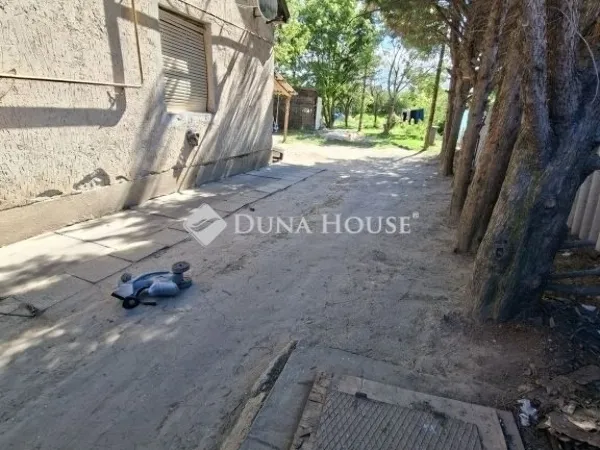 Eladó ház Domony 52 nm