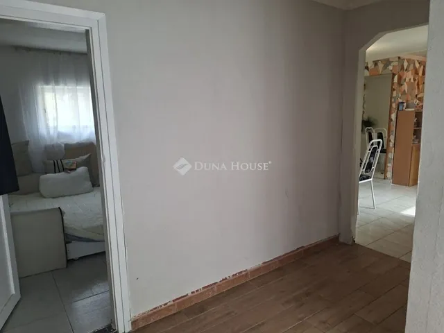 Eladó ház Kiskunlacháza 110 nm