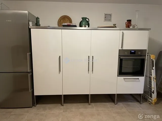 Eladó ház Gödöllő 262 nm